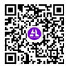 骚逼与兽另类
